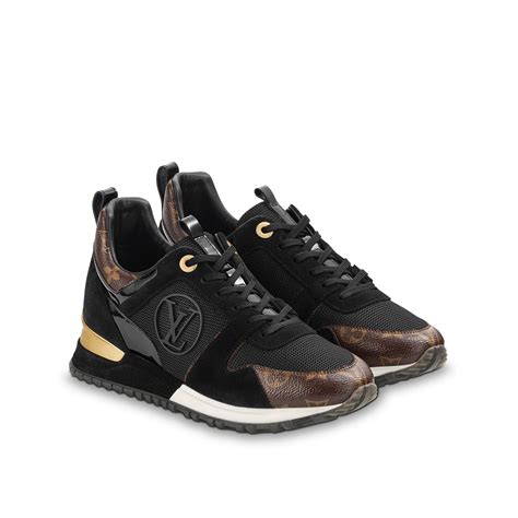 louis vuitton sneakers dames bijenkorf|louis vuitton sneakers for women.